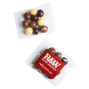 25g Chocolate Coated Coffee Beans
